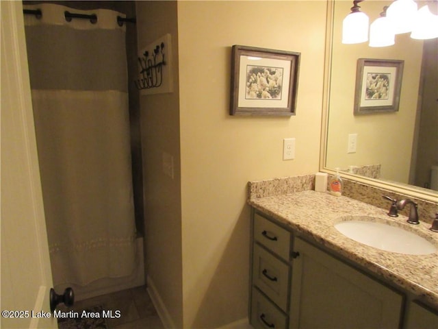 3401 Double Eagle Ln, Opelika, AL 36801 - photo 15
