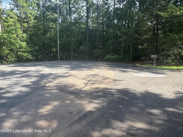 LOT7 Buckskin Ct, Dadeville, AL 36853 - photo 5