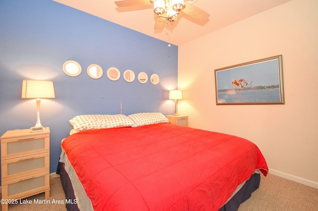 763 Winding Rd Cottage 5, Dadeville, AL 36853 - photo 27