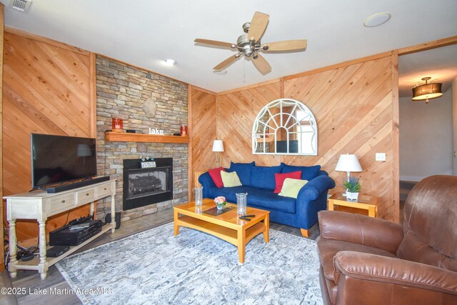 763 Winding Rd Cottage 5, Dadeville, AL 36853 - photo 12
