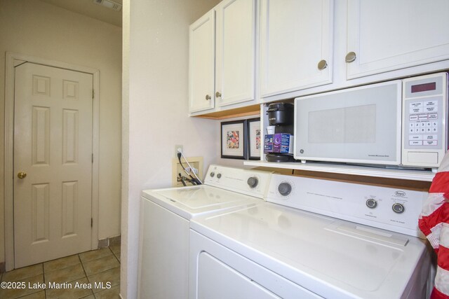 763 Winding Rd Cottage 5, Dadeville, AL 36853 - photo 22