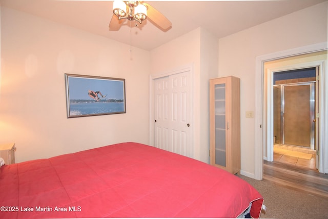 763 Winding Rd Cottage 5, Dadeville, AL 36853 - photo 24