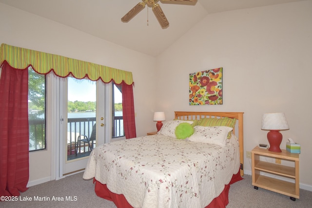 763 Winding Rd Cottage 5, Dadeville, AL 36853 - photo 44