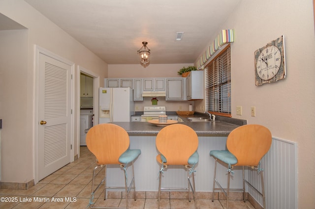 763 Winding Rd Cottage 5, Dadeville, AL 36853 - photo 15