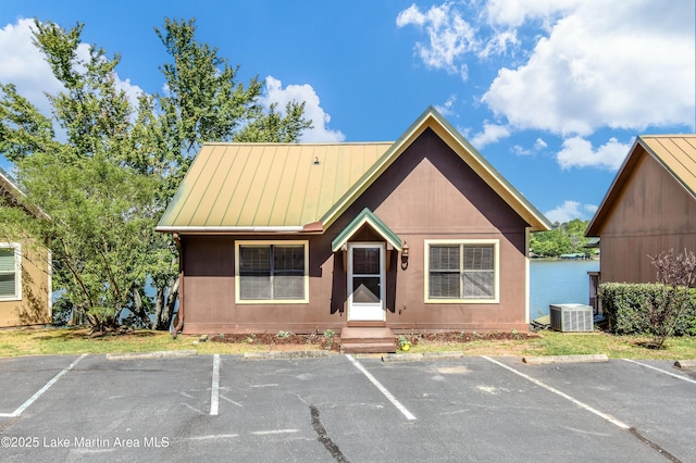 763 Winding Rd Cottage 5, Dadeville, AL 36853 - photo 60