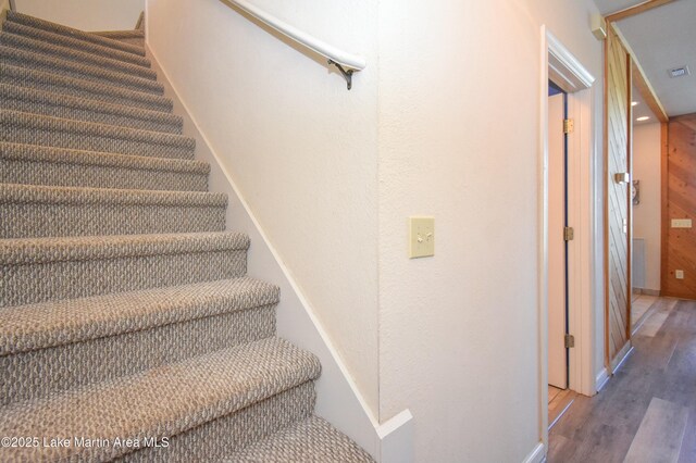 763 Winding Rd Cottage 5, Dadeville, AL 36853 - photo 31