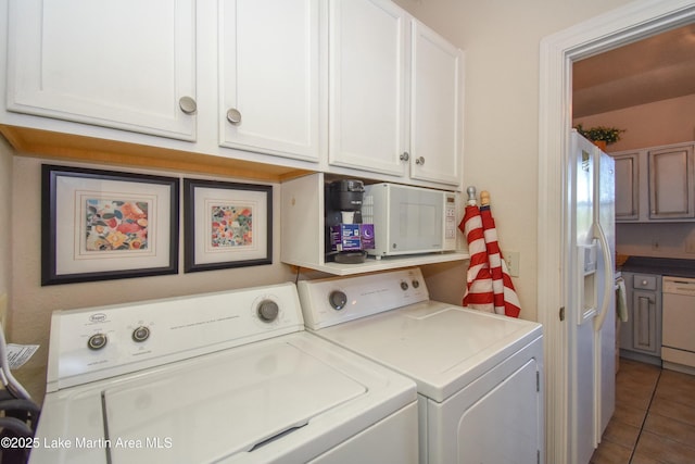 763 Winding Rd Cottage 5, Dadeville, AL 36853 - photo 21