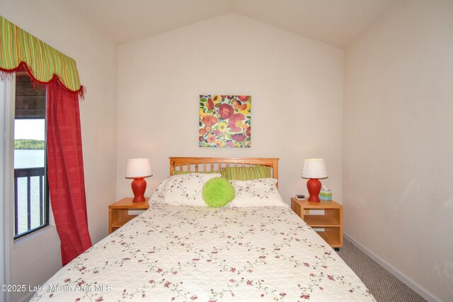 763 Winding Rd Cottage 5, Dadeville, AL 36853 - photo 43