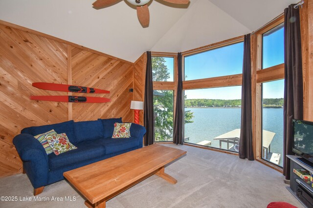 763 Winding Rd Cottage 5, Dadeville, AL 36853 - photo 6