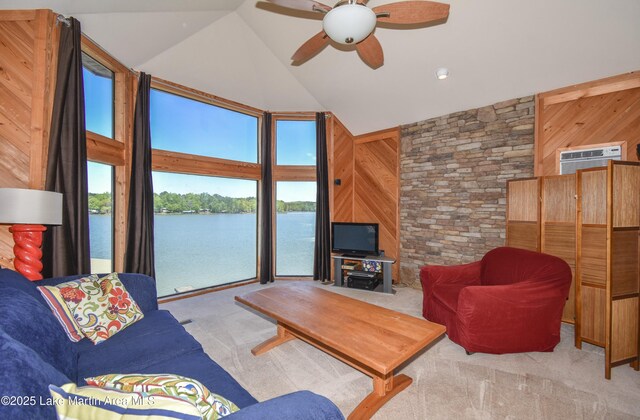 763 Winding Rd Cottage 5, Dadeville, AL 36853 - photo 5