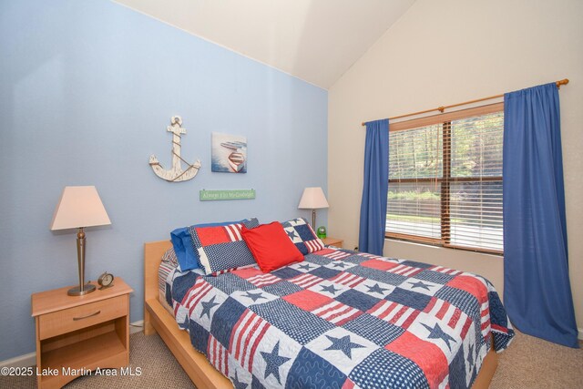 763 Winding Rd Cottage 5, Dadeville, AL 36853 - photo 36