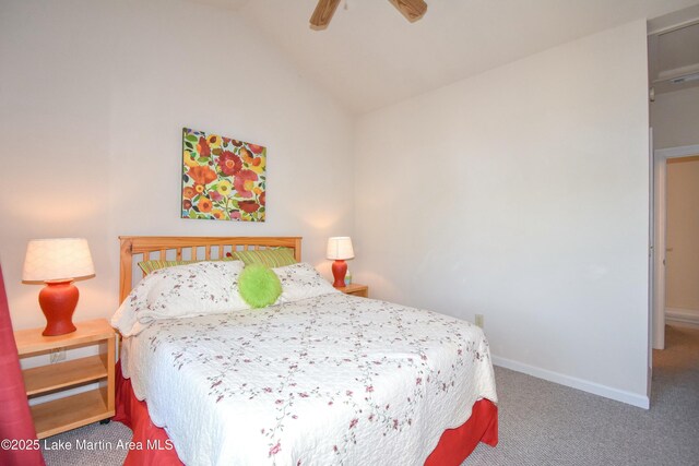 763 Winding Rd Cottage 5, Dadeville, AL 36853 - photo 42