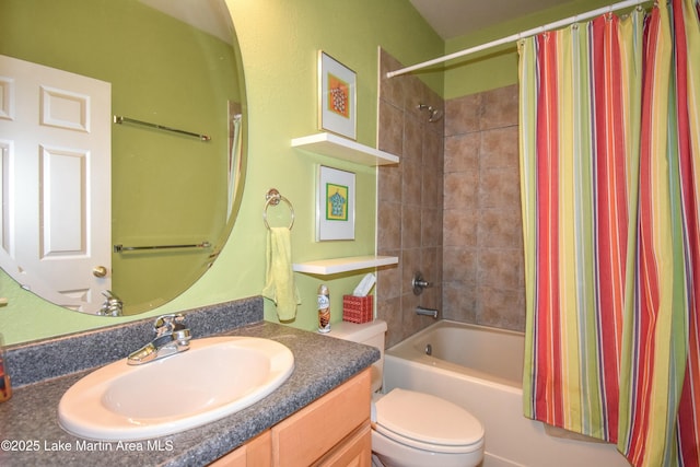 763 Winding Rd Cottage 5, Dadeville, AL 36853 - photo 40