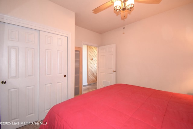 763 Winding Rd Cottage 5, Dadeville, AL 36853 - photo 23