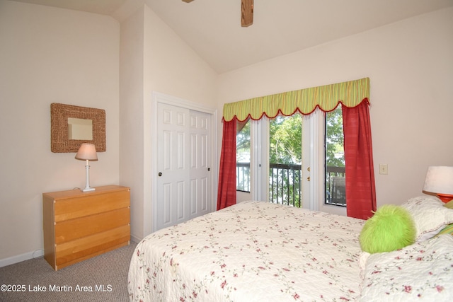 763 Winding Rd Cottage 5, Dadeville, AL 36853 - photo 46