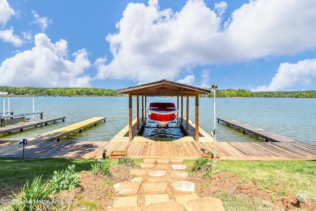 763 Winding Rd Cottage 5, Dadeville, AL 36853 - photo 52