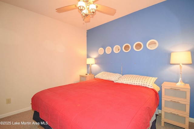 763 Winding Rd Cottage 5, Dadeville, AL 36853 - photo 25