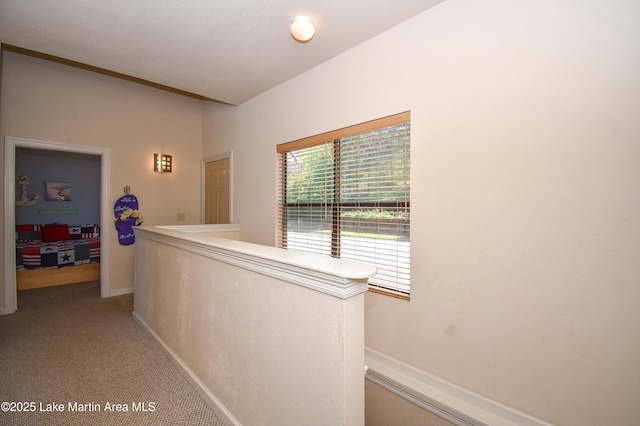 763 Winding Rd Cottage 5, Dadeville, AL 36853 - photo 33