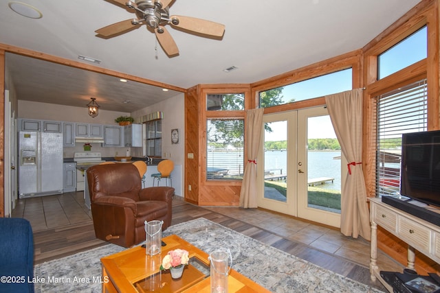 763 Winding Rd Cottage 5, Dadeville, AL 36853 - photo 8