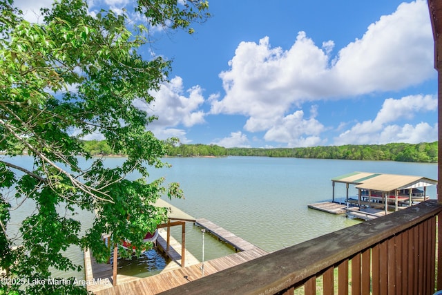 763 Winding Rd Cottage 5, Dadeville, AL 36853 - photo 49