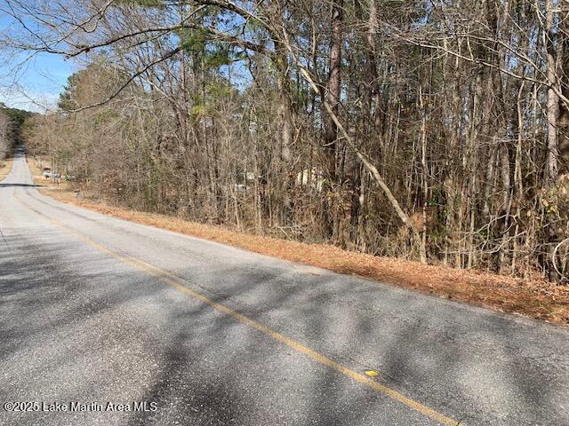 98ACRES County Rd 40, Jacksons Gap AL, 36861 land for sale