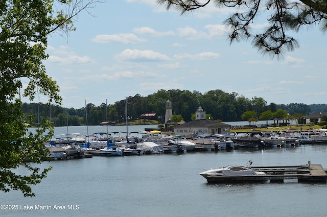 LOT20 Vista Wood Dr, Dadeville, AL 36853 - photo 14
