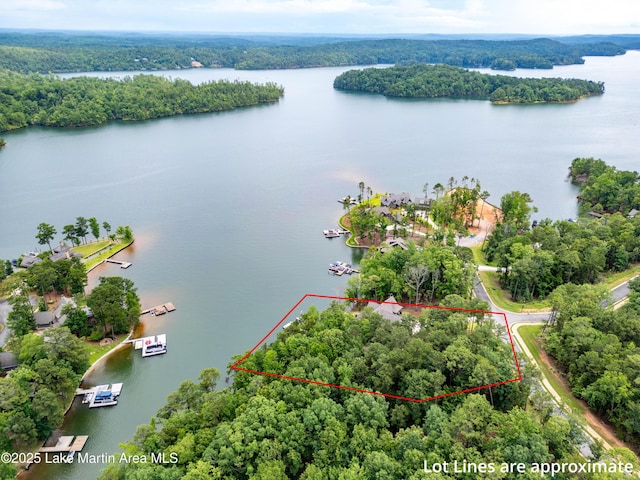 95 E Ridge Rdg, Alexander City, AL 35010 - photo 7