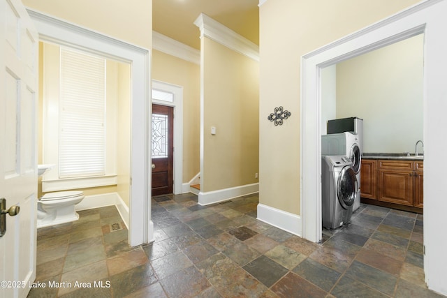 476 Pear Tree Rd, Auburn, AL 36830 - photo 37