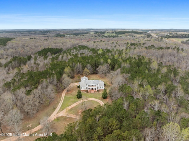476 Pear Tree Rd, Auburn, AL 36830 - photo 49