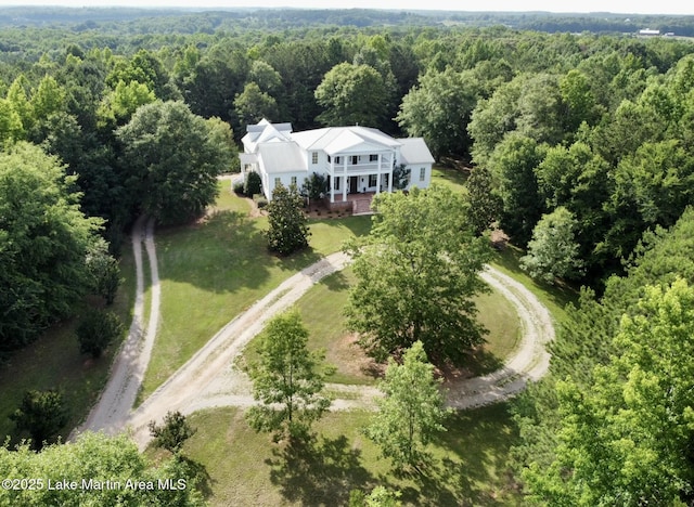 476 Pear Tree Rd, Auburn, AL 36830 - photo 2