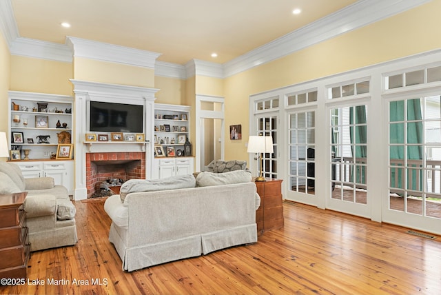 476 Pear Tree Rd, Auburn, AL 36830 - photo 20