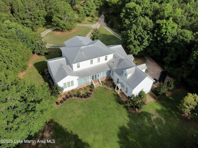 476 Pear Tree Rd, Auburn, AL 36830 - photo 52