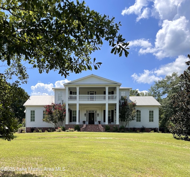 476 Pear Tree Rd, Auburn, AL 36830 - photo 1