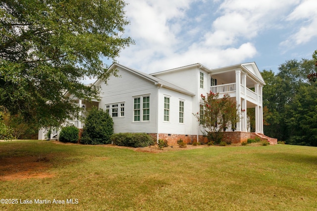 476 Pear Tree Rd, Auburn, AL 36830 - photo 48