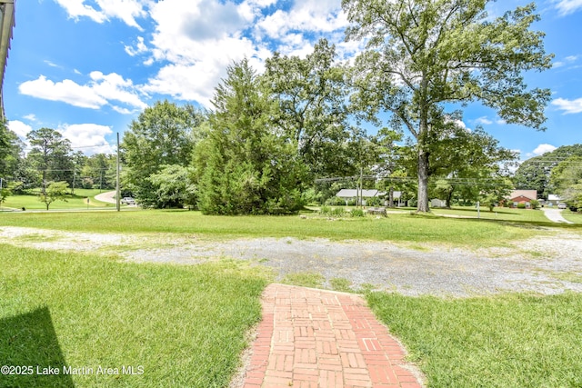 1330 Pearson Chapel Rd, Alexander City, AL 35010 - photo 46