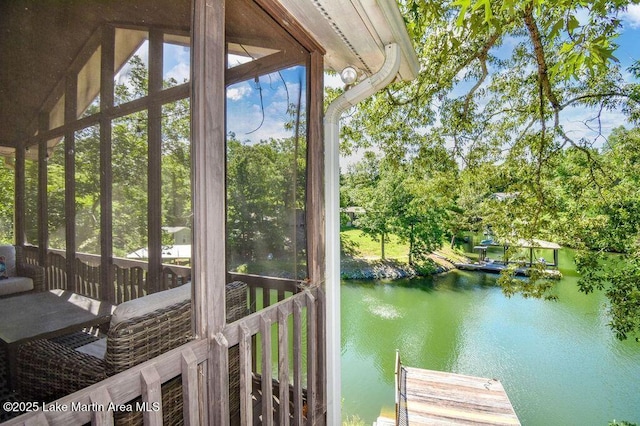125 Nervous Gervis Dr, Jacksons Gap, AL 36853 - photo 34