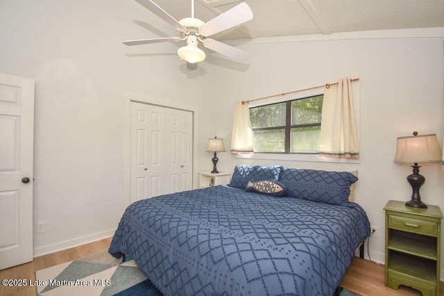 125 Nervous Gervis Dr, Jacksons Gap, AL 36853 - photo 13