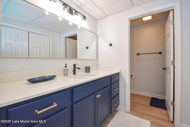 125 Nervous Gervis Dr, Jacksons Gap, AL 36853 - photo 14