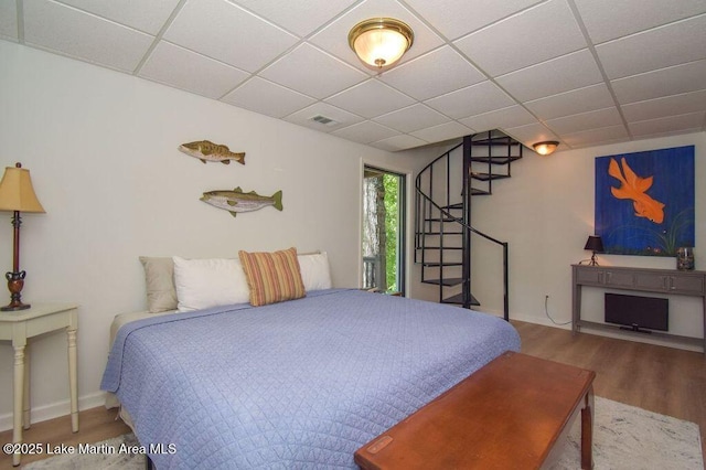125 Nervous Gervis Dr, Jacksons Gap, AL 36853 - photo 23