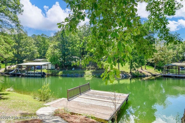 125 Nervous Gervis Dr, Jacksons Gap, AL 36853 - photo 25