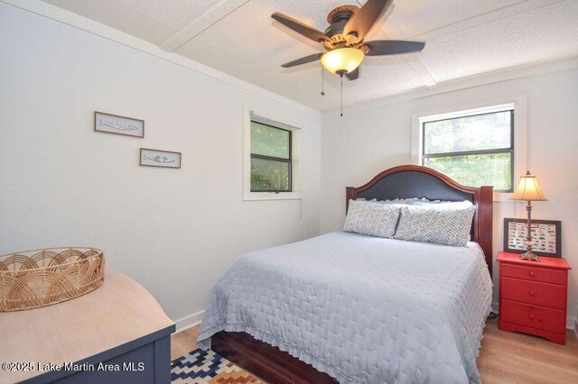 125 Nervous Gervis Dr, Jacksons Gap, AL 36853 - photo 17