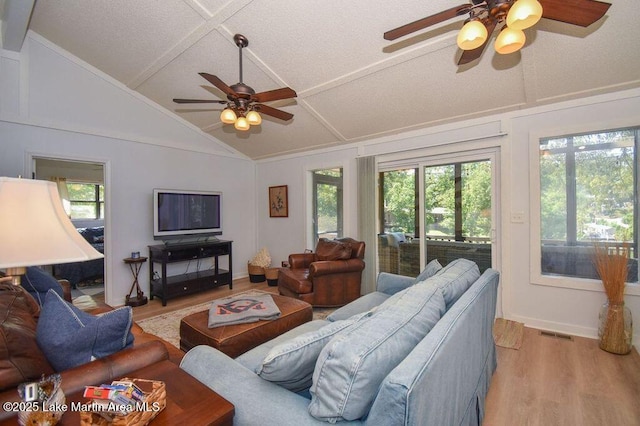 125 Nervous Gervis Dr, Jacksons Gap, AL 36853 - photo 5