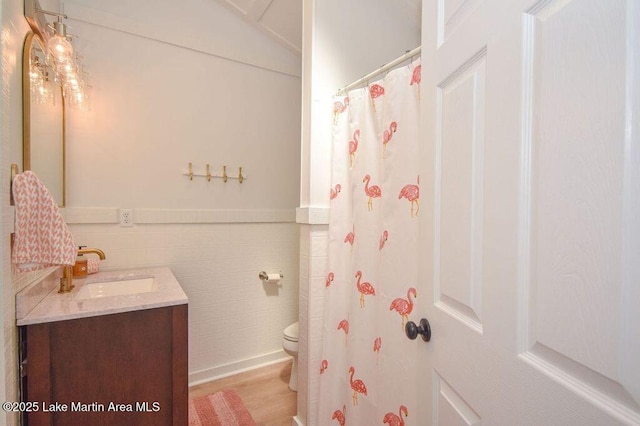 125 Nervous Gervis Dr, Jacksons Gap, AL 36853 - photo 20