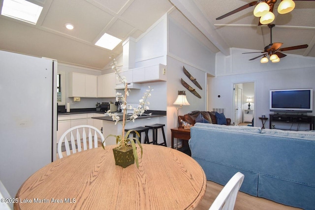 125 Nervous Gervis Dr, Jacksons Gap, AL 36853 - photo 8