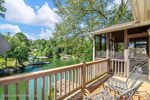 125 Nervous Gervis Dr, Jacksons Gap, AL 36853 - photo 26