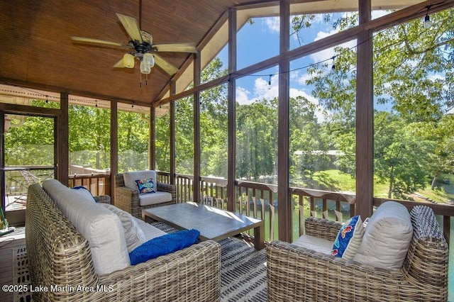 125 Nervous Gervis Dr, Jacksons Gap, AL 36853 - photo 30