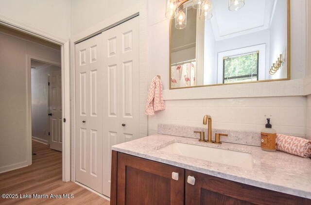 125 Nervous Gervis Dr, Jacksons Gap, AL 36853 - photo 21
