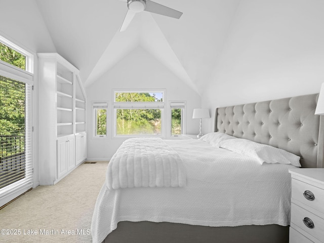 226 Tanglewood Ln, Dadeville, AL 36853 - photo 32