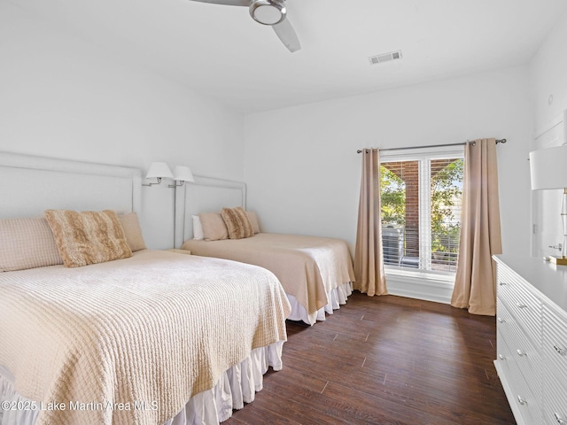 226 Tanglewood Ln, Dadeville, AL 36853 - photo 42