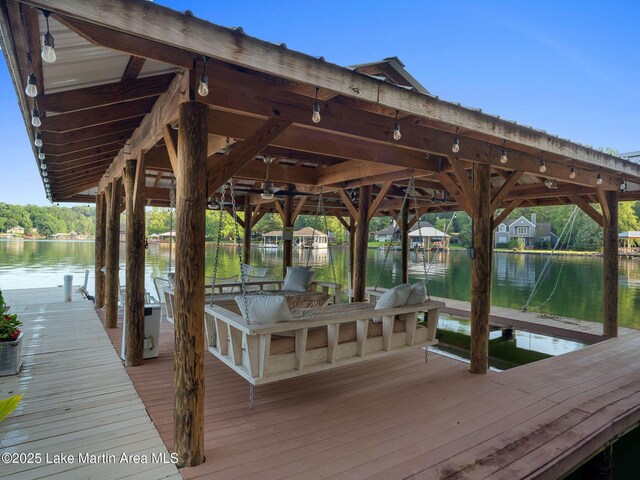 226 Tanglewood Ln, Dadeville, AL 36853 - photo 49